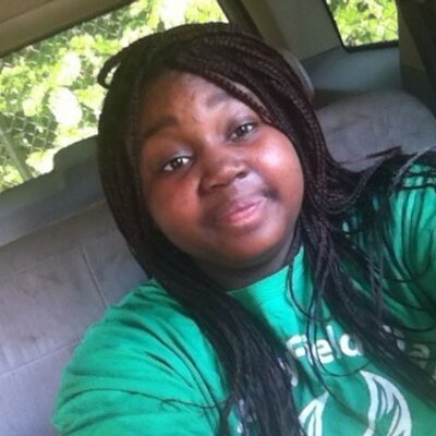 Profile Picture of Brianne Perkins (@swaggielovebaby) on Twitter