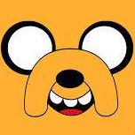Profile Picture of Patrick Boatright (@patrick.boatright.5) on Facebook