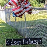Profile Picture of Laurie Nelson (@laurie-nelson-15) on Quora