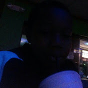 Profile Picture of Lamar Wright (@lamarwright6269) on Youtube