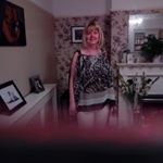 Profile Picture of Lorraine Matthews (@lorraine.matthews.79219) on Instagram