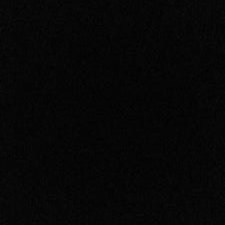Profile Picture of THOMAS. C BATTS (@thomas_batts) on Twitter
