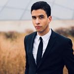 Profile Picture of Dylan Lloyd (@dylanlloyd1) on Instagram