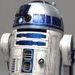 Profile Picture of Mark Harder (@harder1265) on Pinterest