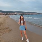 Profile Picture of Julia Jurek (@julia.jurek) on Instagram