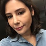 Profile Picture of Paula Botton (@paulabotton) on Instagram