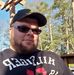 Profile Picture of Joshua Armstrong (@joshua.armstrong.7140) on Facebook