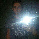 Profile Picture of leon Trippner (@eon.rippner) on Instagram