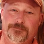 Profile Picture of Gary Rettig (@Gary-Rettig) on Facebook