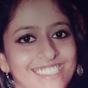 Profile Picture of Dolly Gupta (@dollygupta3210) on Twitter