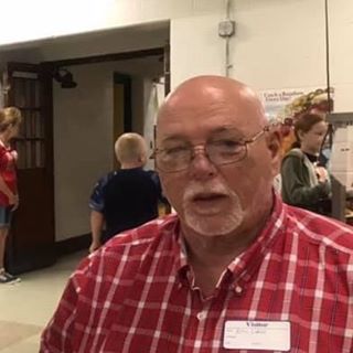 Profile Picture of Eric Labus (@eric.labus.50) on Facebook
