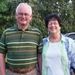 Profile Picture of Carole McKenna (@mobile2montana) on Pinterest