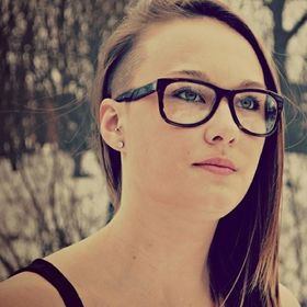 Profile Picture of Alex Abrahams (@alexabrahams) on Pinterest