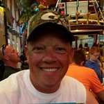 Profile Picture of Jimmy McCoy (@jimmy.mccoy) on Instagram