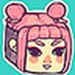 Profile Picture of Héloïse B (@candysphynx) on Flickr
