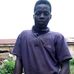 Profile Picture of Joseph Folly (@joseph.folly.100) on Facebook