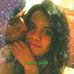 Profile Picture of Jay Ojeda (@jay.ojeda.399) on Facebook