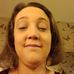 Profile Picture of Ruth Simms (@ruth.simms.186) on Facebook
