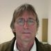 Profile Picture of Geoffrey Forster (@geoffrey.forster.73) on Facebook