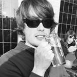 Profile Picture of Barry Hassan (@bahray) on Instagram