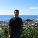 Profile Picture of Harvey Waldman (@harvey.waldman.9) on Facebook