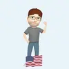 Profile Picture of tonyjarrell359 (@tonyjarrell359) on Tiktok