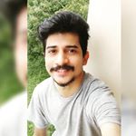 Profile Picture of Rahul Chandran (@i_am_rahul_chandran) on Instagram