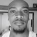 Profile Picture of Andysen Andy (@andysen.andy.5) on Facebook