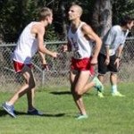 Profile Picture of Cody Larson (@codyalanlarson) on Instagram