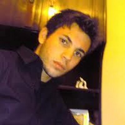 Profile Picture of IanMichell Pichardo (@IanMichellPicha) on Twitter
