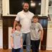 Profile Picture of Adam Guidry (@adam.guidry.982) on Facebook