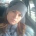 Profile Picture of Becky Ostergaard (@becky.ostergaard.16) on Facebook