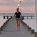 Profile Picture of Caitlin Bennethum (@cgbennethum) on Pinterest
