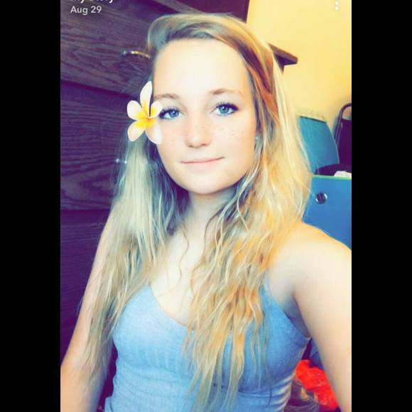 Kelly Sheilds - Poshmark Profile Picture of Kelly Sheilds (@kellysheilds18) on Poshmark