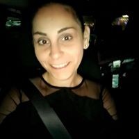 Profile Picture of Lori Gonzalez (@lori-gonzalez-31) on Quora