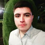 𝓜𝓪𝓻𝓲𝓸 𝓑𝓪𝓾𝓽𝓲𝓼𝓽𝓪 🔹 - Instagram Profile Picture of 𝓜𝓪𝓻𝓲𝓸 𝓑𝓪𝓾𝓽𝓲𝓼𝓽𝓪 🔹 (@thecowboyx) on Instagram