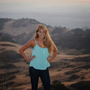 Profile Picture of Jordan Rich (@jordanrich6935) on Youtube