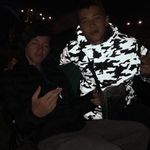 Profile Picture of James Mace (@jmace248) on Instagram