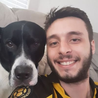 Profile Picture of Mateo Quintero (@MateoQu13175545) on Twitter