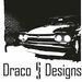 Profile Picture of Joseph Bates (@dracoautodesigns) on Pinterest