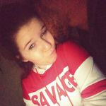 Profile Picture of brianna cameron rushlow (@briannacameronrushlow) on Instagram