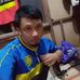 Profile Picture of สิงห์ ล้านนา (@tong.wong.52056) on Facebook