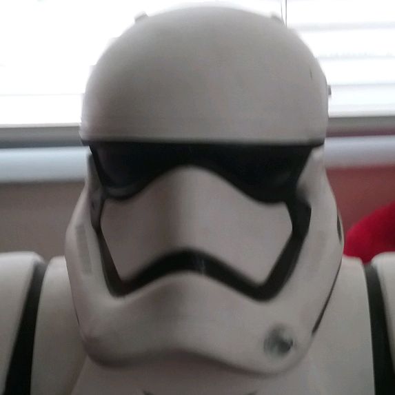 jordanlaguna31 - Tiktok Profile Picture of jordanlaguna31 (@jordanlaguna31) on Tiktok