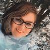Profile Picture of Kaylee Ankrom (@@kayleeankrom81) on Tiktok