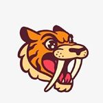 Profile Picture of Cassie Pearce (@cassie.pearce.581) on Instagram