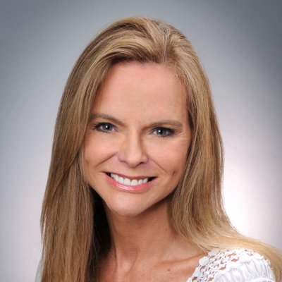 Profile Picture of Shelly Walters (@ShellyWaltersRG) on Twitter