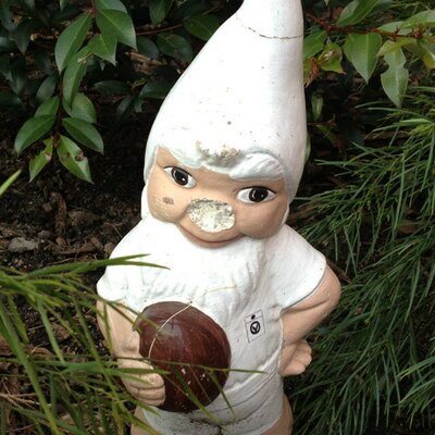 Profile Picture of Pamela Simon (@PamelaSimon4) on Twitter