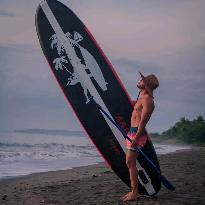 Profile Picture of Michael Mcbray (@michaelmcbray) on Tiktok