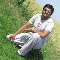 Profile Picture of Sumit Pathak (@sumit-pathak-8) on Quora