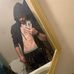 Profile Picture of Steven Carper (@steven.carper.39) on Facebook